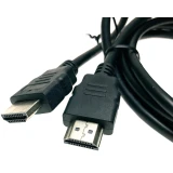 Кабель HDMI - HDMI, 1.8м, Espada Eh14m18