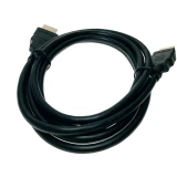 Кабель HDMI - HDMI, 1.8м, Espada Eh14m18