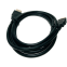 Кабель HDMI - HDMI, 1.8м, Espada Eh14m18 - фото 2