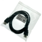 Кабель HDMI - HDMI, 1.8м, Espada Eh14m18 - фото 3
