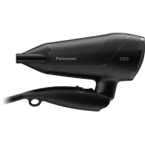 Фен Panasonic EH-ND65-K615