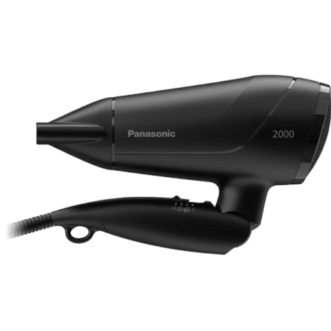 Фен Panasonic EH-ND65-K615 - фото 3