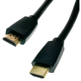 Кабель HDMI - HDMI, 1.8м, Espada Eh2m18