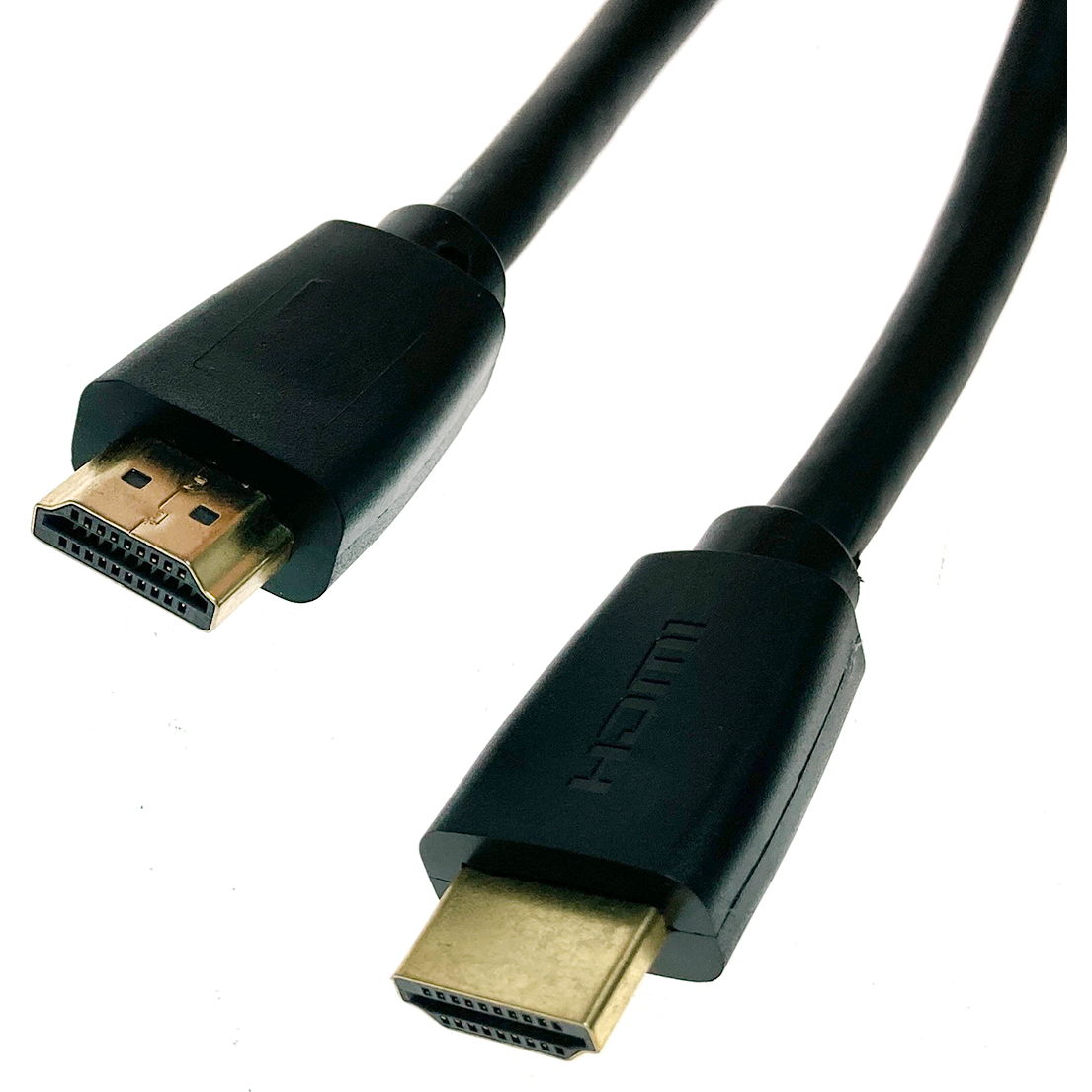 Кабель HDMI - HDMI, 1.8м, Espada Eh2m18