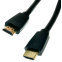Кабель HDMI - HDMI, 1.8м, Espada Eh2m18