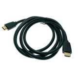 Кабель HDMI - HDMI, 1.8м, Espada Eh2m18