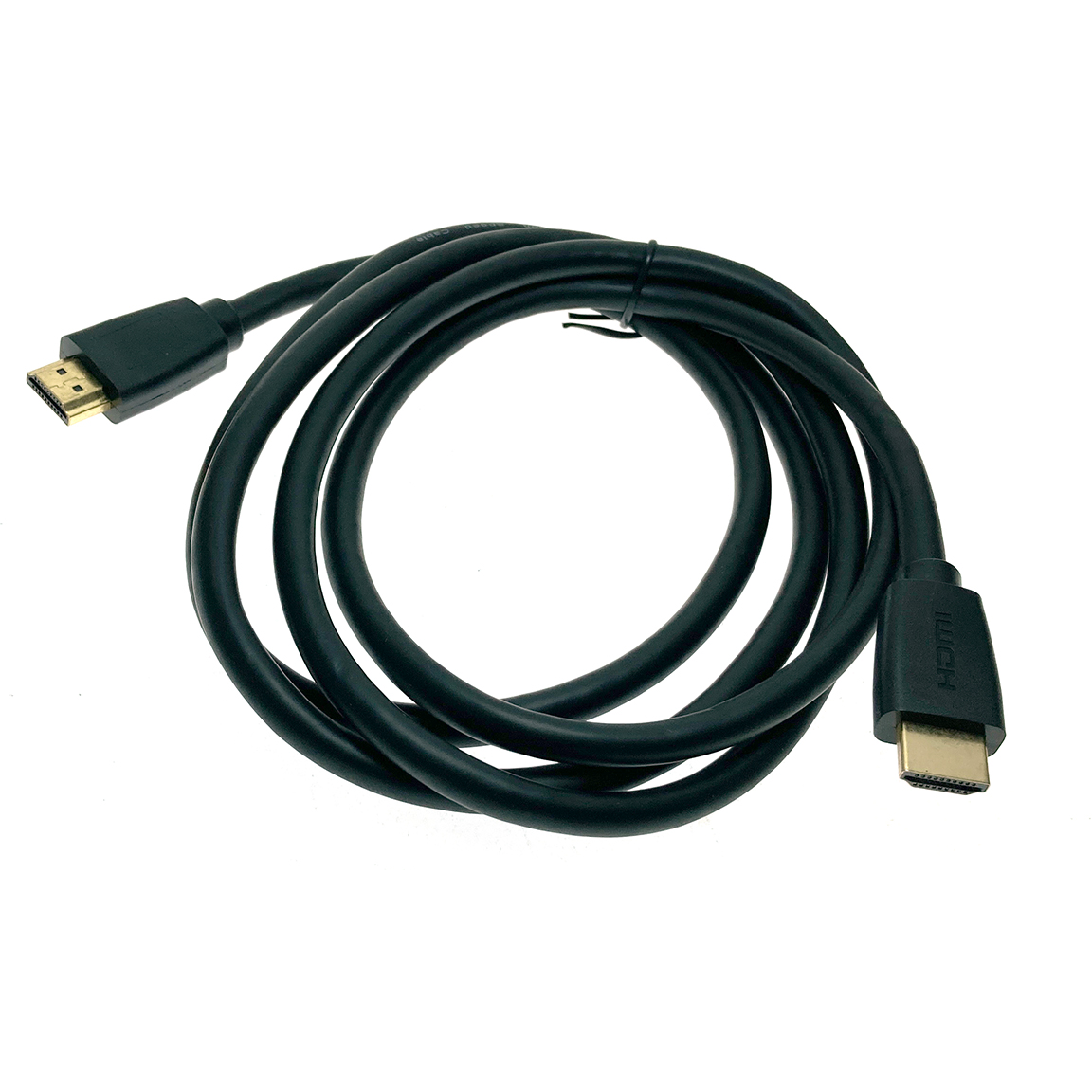 Кабель HDMI - HDMI, 1.8м, Espada Eh2m18 - фото 2