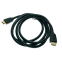 Кабель HDMI - HDMI, 1.8м, Espada Eh2m18 - фото 2