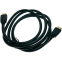Кабель HDMI - HDMI, 1.8м, Espada Eh2m18 - фото 3