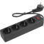 Сетевой фильтр 5bites Garda SP4B-505U