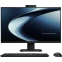 Моноблок ASUS P470VAK ExpertCenter P400 AiO Black (HAS) (90PT03W6-M02FR0)