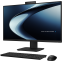 Моноблок ASUS P470VAK ExpertCenter P400 AiO Black (HAS) (90PT03W6-M02FR0) - фото 2