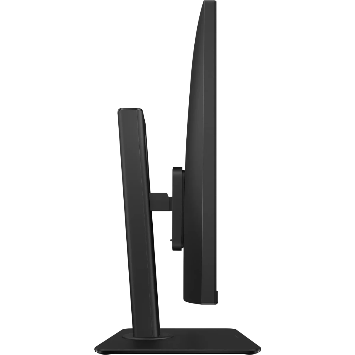 Моноблок ASUS P470VAK ExpertCenter P400 AiO Black (HAS) (90PT03W6-M02FR0) - фото 3