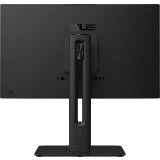 Моноблок ASUS P470VAK ExpertCenter P400 AiO Black (HAS) (90PT03W6-M02FR0)