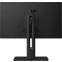 Моноблок ASUS P470VAK ExpertCenter P400 AiO Black (HAS) (90PT03W6-M02FR0) - фото 4