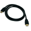 Кабель HDMI - HDMI, 1.8м, Espada Eh21m18