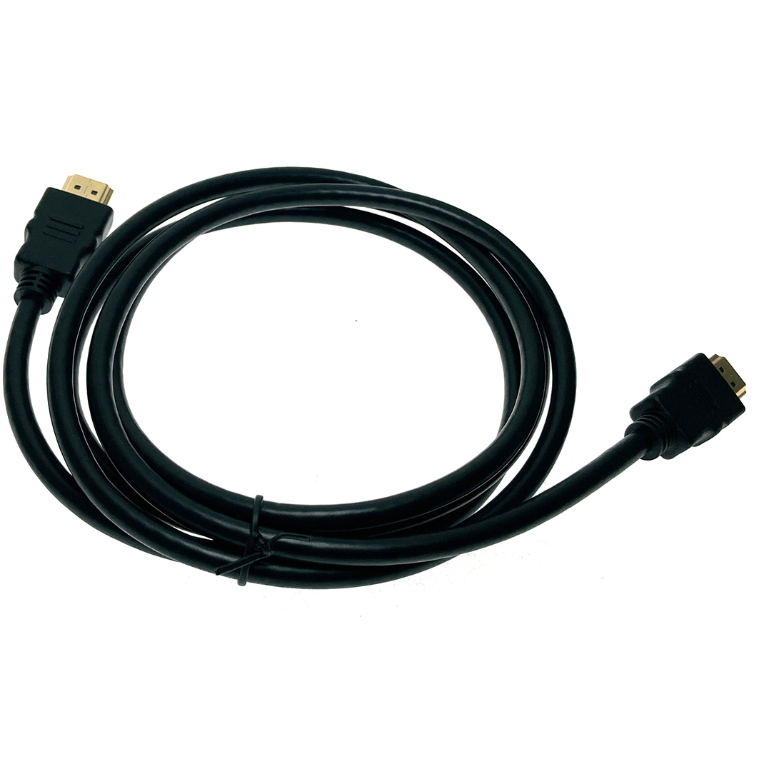 Кабель HDMI - HDMI, 1.8м, Espada Eh21m18 - фото 2