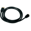 Кабель HDMI - HDMI, 1.8м, Espada Eh21m18 - фото 2