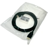 Кабель HDMI - HDMI, 1.8м, Espada Eh21m18