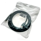Кабель HDMI - HDMI, 3м, Espada Eh2m3