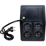 ИБП ACD PW-Base 1000 (80L-C44236-00G)