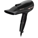 Фен Panasonic EH-NE66-K615