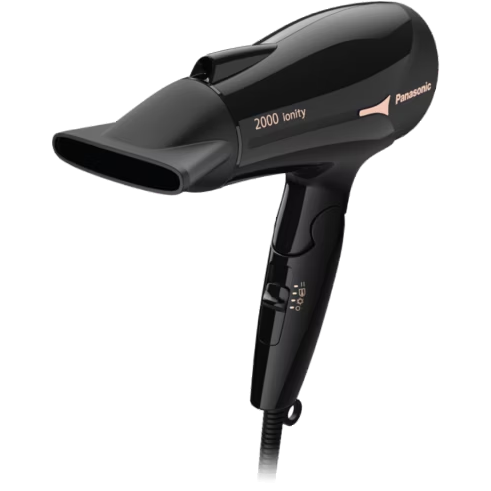Фен Panasonic EH-NE66-K615