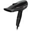 Фен Panasonic EH-NE66-K615
