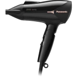 Фен Panasonic EH-NE66-K615