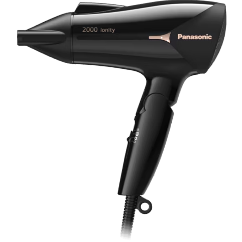Фен Panasonic EH-NE66-K615 - фото 2