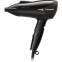 Фен Panasonic EH-NE66-K615 - фото 2