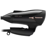 Фен Panasonic EH-NE66-K615