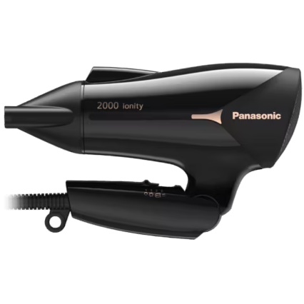 Фен Panasonic EH-NE66-K615 - фото 3