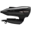 Фен Panasonic EH-NE66-K615 - фото 3