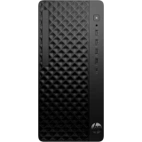 Настольный компьютер HP ProDesk 2 Tower G1a E (B6YA5ET) (449W0ES)