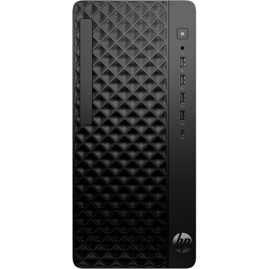 Настольный компьютер HP ProDesk 2 Tower G1a E (B6YA5ET) - 449W0ES - фото 2