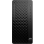 Настольный компьютер HP ProDesk 2 Tower G1a E (B6YA5ET) - 449W0ES - фото 2
