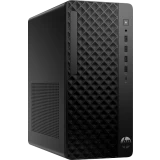 Настольный компьютер HP ProDesk 2 Tower G1a E (B6YA5ET) (449W0ES)