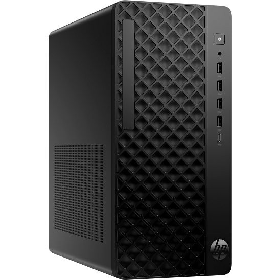 Настольный компьютер HP ProDesk 2 Tower G1a E (B6YA5ET) - 449W0ES