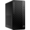 Настольный компьютер HP ProDesk 2 Tower G1a E (B6YA5ET) - 449W0ES