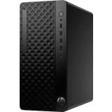 Настольный компьютер HP ProDesk 2 Tower G1a E (B6YA5ET) (449W0ES)