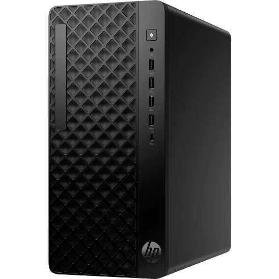 Настольный компьютер HP ProDesk 2 Tower G1a E (B6YA5ET) - 449W0ES - фото 3