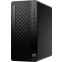 Настольный компьютер HP ProDesk 2 Tower G1a E (B6YA5ET) - 449W0ES - фото 3