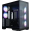 Корпус Zalman D50 Black