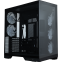 Корпус Zalman D50 Black - фото 2