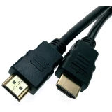 Кабель HDMI - HDMI, 3м, Espada Eh21m3