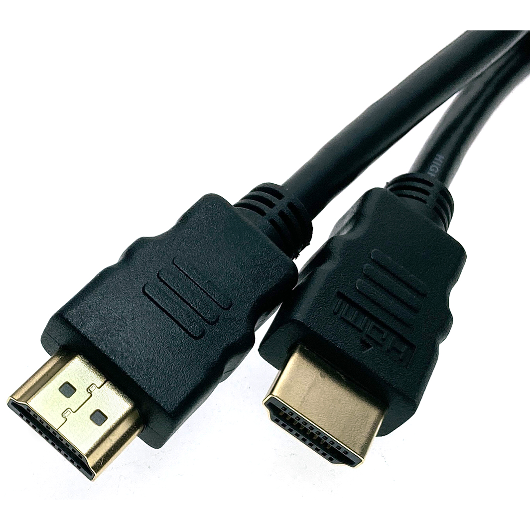 Кабель HDMI - HDMI, 3м, Espada Eh21m3