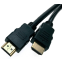 Кабель HDMI - HDMI, 3м, Espada Eh21m3