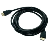 Кабель HDMI - HDMI, 3м, Espada Eh21m3