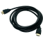 Кабель HDMI - HDMI, 3м, Espada Eh21m3 - фото 2